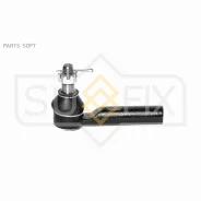 ���������� ������� ���� | ����� ����/��� | Sufix SE1712 SE1712 ����