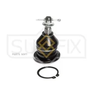 ����� ������� | ����� ����/��� | Sufix SG1318 SG1318 ����