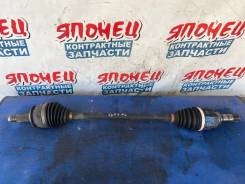 ������ Subaru Impreza 2012 28391FJ000 GP7 FB20, �������� 28391FJ000 ����