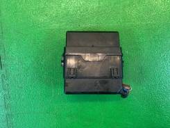 ���� ��������������� Mitsubishi Lancer Evolution 2009 MR301971 CZ4A 4B11T MR301971 ����