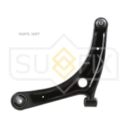 ����, ������ SH-1828 ����� �������� | ����� ��� | Sufix SH1036 SH1036 ����
