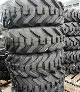 Galaxy Super Industrial Lug. ������, 2026 ���, ����� ����