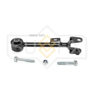 ���� �������� | ��� ����/��� | Sufix SI1110 SI1110 ����