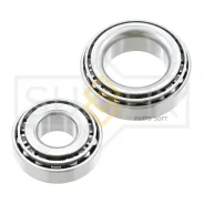 �������� ���������� ������� ������ | ��� ����/��� | Sufix SM1019 SM1019 ����