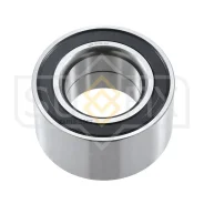 ��������� ������� | ����� ����/��� | Sufix SM1035 SM1035 ����
