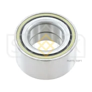 ��������� ������� | ��� ����/��� | Sufix SM1066 SM1066 ����