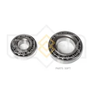 ��������� ������� | ����� ����/��� | Sufix SM1101 SM1101 ����