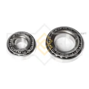 ��������� ������� | ����� ����/��� | Sufix SM1130 SM1130 ����