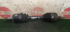 ������ Mitsubishi Triton 2007 MN107605 KB9T 6G74, �������� ����� MN107605 ����