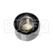 ��������� ������� | �����/��� ����/��� | Sufix SM1285 SM1285 ����