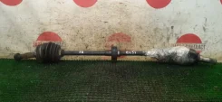 ������ Toyota Tercel 1998 4341016132 EL51 4E-FE, �������� ������ 4341016132 ����
