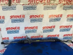������� ����� Toyota Estima 2008 4550028090 ACR50 2AZ-FE 4550028090 ����