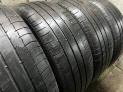 Michelin Latitude Sport. ������, �/�, ����� 40 % ����