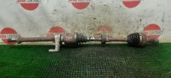 ������ Honda Accord 2012 44305TL1E00 CU1 R20A, �������� ������ 44305TL1E00 ����