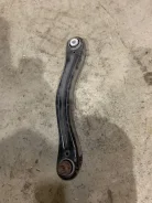 ����� �������� Mercedes-Benz M-class 2006 A1643501606 W164 272967, ������ ������ A1643501606 ����