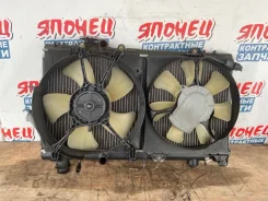 �������� ���������� ��������� Toyota Tercel 1999 1640011721 EL55 5E-FE 1640011721 ����