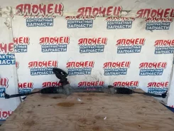 ������� ����� Toyota VITZ 2011 4551052290 NSP130 1NR-FE 4551052290 ����