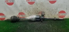 ������ Toyota Vista 1994 4341020241 SV32 3S-FE, �������� ������ 4341020241 ����