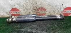 ����������� Toyota Platz 2000 4853059305 SCP11 1SZ-FE, ������ 4853059305 ����