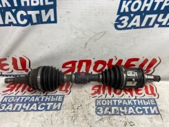 ������ Toyota RAV4 4342042120 ACA21 1AZ-FSE, �������� ����� 4342042120 ����