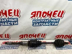 ������ Toyota Tercel 1999 4341016172 EL55 4E-FE, �������� ������ 4341016172 ����