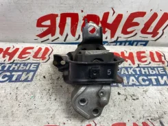 ������� ��������� Toyota Probox 1230521030 NCP55 1NZ-FE, ������ 1230521030 ����