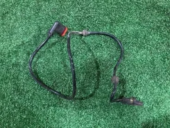 ������ abs Mercedes-Benz S-class 2010 A2215400917 W221 273961, ������ A2215400917 ����