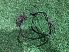 ������ abs Mercedes-Benz S-class 2007 A2215400317 W221 273961, �������� A2215400317 ����
