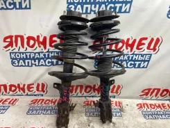 ������ Toyota Camry Gracia 4851039745 SXV25 5S-FE, �������� 4851039745 ����