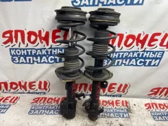 ������ Nissan March 54302AZ125 AK12 CR12DE, �������� 54302AZ125 ����