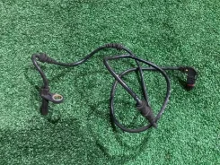 ������ abs Mercedes-Benz S-class 2008 A2215400317 W221 272965, �������� A2215400317 ����