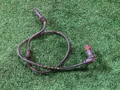 ������ abs Mercedes-Benz E-class 2010 A2075400017 C207, �������� A2075400017 ����