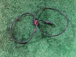 ������ abs Mercedes-Benz E-class 2009 A2075400317 C207 271860, ������ A2075400317 ����