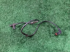 ������ abs Mercedes-Benz E-class 2009 A2075400017 C207 271860, �������� A2075400017 ����