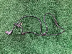 ������ abs Mercedes-Benz S-Class 2007 A2215400317 W221, �������� A2215400317 ����