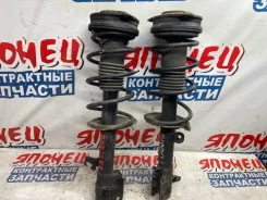 ������ Nissan March 54302AX026 BNK12 CR14DE, �������� 54302AX026 ����