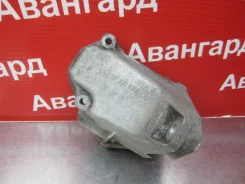 ��������� Opel Vectra 1992 90410645 A 90410645 ����