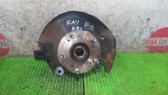 ������� Honda Stream 2002 51210S7A020 RN1 D17A, �������� ������ 51210S7A020 ����