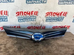 ������� ��������� Toyota Corolla Fielder 5310113410 NKE165 1NZ-FXE 5310113410 ����
