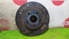 ���� ��������� Toyota Estima 2002 4351258010 ACR30 2AZ-FE, �������� 4351258010 ����