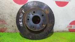 ���� ��������� Toyota Estima 2002 4351258010 ACR30 2AZ-FE, �������� 4351258010 ����