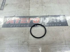 ��������� Mercedes-Benz Atego 407615000 ��906 407615000 ����