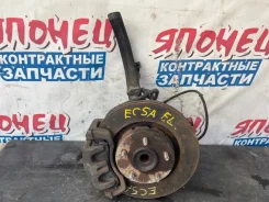 ������� Mitsubishi Galant MR403970 EC5A 6A13TT, �������� ����� MR403970 ����