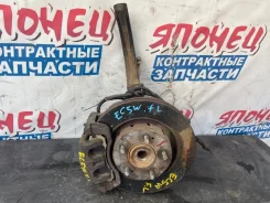 ������� Mitsubishi Legnum MR403970 EC5W 6A13TT, �������� ����� MR403970 ����