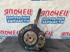 ������� Mitsubishi Legnum MR403970 EC5W 6A13TT, �������� ������ MR403970 ����