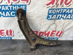 ����� ������ Nissan AD 5450052Y60 VFY10 GA15DE, �������� ������ 5450052Y60 ����