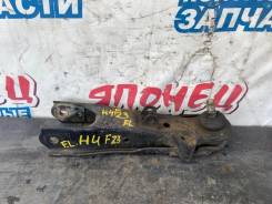 ����� ������ Nissan Atlas 545033T125 H4F23 KA20DE, �������� ����� 545033T125 ����