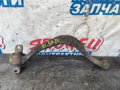 ����� ������ Mitsubishi Galant MR296293 EC5A 6A13TT, �������� ����� MR296293 ����