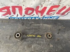 ���� ���������� Mitsubishi Airtrek MR554111 CU2W 4G63, ������ MR554111 ����