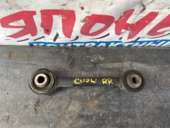 ���� ���������� Mitsubishi Airtrek MR554111 CU2W 4G63, ������ MR554111 ����
